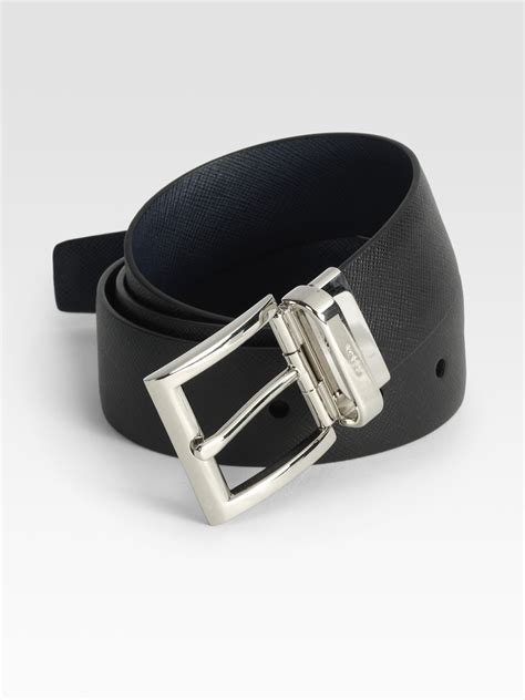 prada belts australia|prada belt for men.